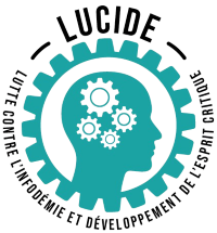Logo Lucide