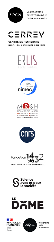 logos_2.jpg